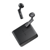Timekettle kõrvaklapid W4 Plus TWS Translation Earbuds (must)