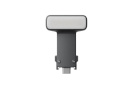 DJI OM Fill Light