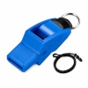 Molten Dolfin F RA0070-BL-E whistle football, handball