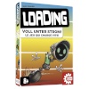 Game Factory lauamäng Game Factory Loading (mult)