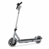 SoFlow elektriline tõukeratas SO ONE E-Scooter, hõbedane/hall