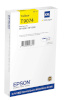 Epson tindikassett Ink Yellow, kollane (C13T90744N) (C13T907440)