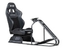 Next Level Racing GT Racer Cockpit