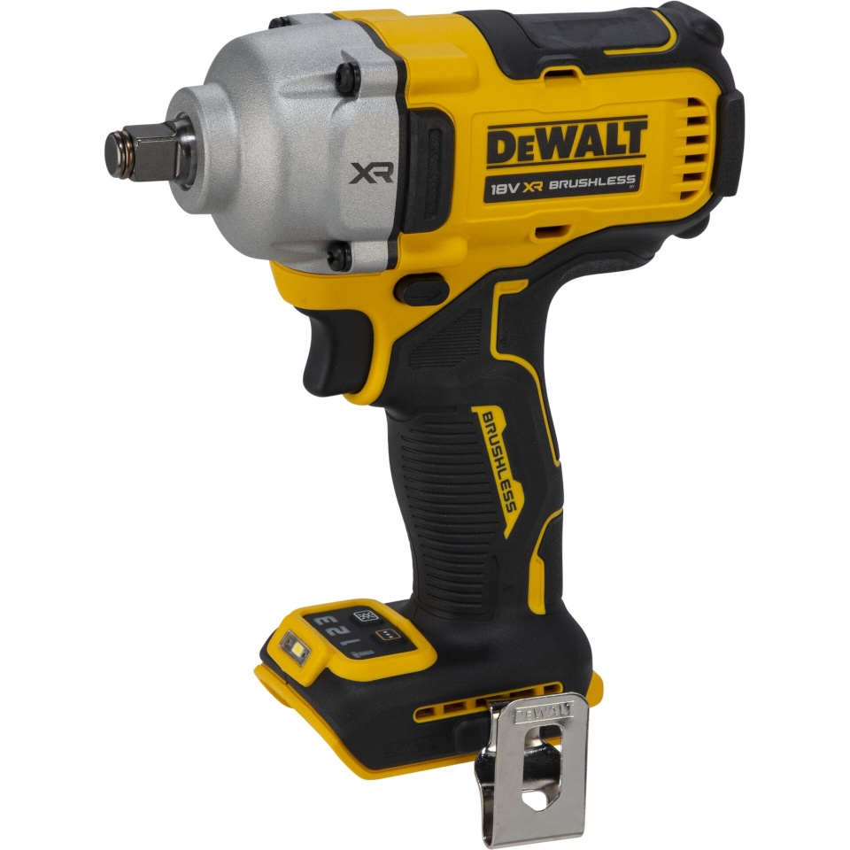 DeWalt akutrell DCF891NT-XJ Akku-Schlagschrauber