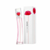 Kenzo parfüüm Flower By Poppy Bouquet 30ml, naistele