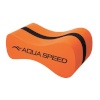 Aqua Speed ujumiskork Pullboy oranz