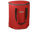 Campingaz termokast Basic termokott 15L punane