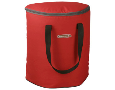 Campingaz termokast Basic termokott 15L punane
