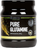 M-Nutrition toidulisand Pure Glutamine Powder, 300g