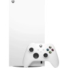 Microsoft mängukonsool Xbox Series X Digital 1TB 196388363902