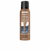 Sally Hansen isepruunistav kreem Sally Hansen Airbrush Legs Nº 03 Tan 75ml