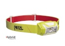 Petzl pealamp TIKKA Headlamp, 350 lm, kollane