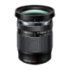 OM SYSTEM M.Zuiko ED 3.5-6.3/12-200 mm must, objektiiv