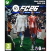Ea Xbox One / Series X mäng FC 26