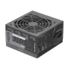 AeroCool toiteplokk Power supply Tacens Anima APB550B 550W 80PLUS Bronze