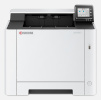 Kyocera laserprinter ECOSYS PA2600cwx/Plus Color