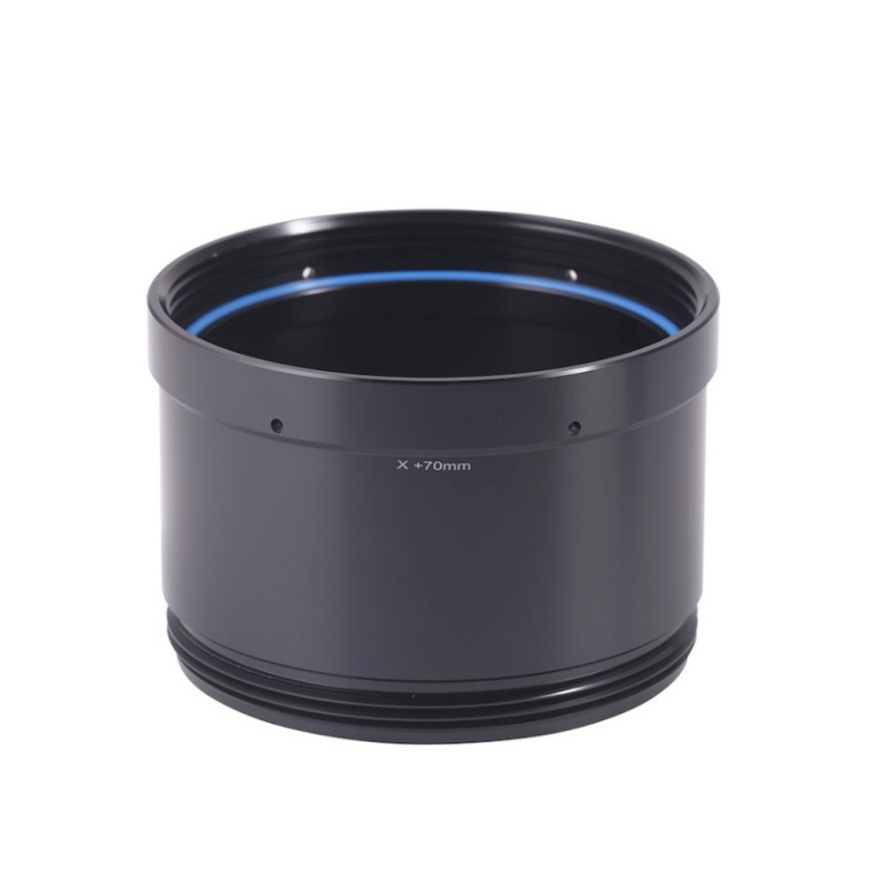 AQUATECH X-70A adapter