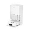 Dreame robottolmuimeja Robot L10s/ultra Gen3 Rll53se-wh