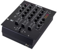 Numark M4 DJ-mikser