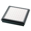 Nilfisk-ALTO HEPA filter 1471250500