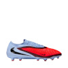 Nike jalgpallijalatsid Phantom 6 Low Pro AG-Pro HQ2317 400 suurus 41