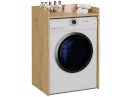 Top E Shop vannitoakapp POLA NP ARTISAN WASHING MACHINE CABINET