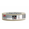 3M maalriteip Scotch Masking Tape PRO 30mm x 50m beež P3630
