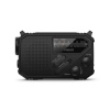 Philips transistorraadio TAR1609/00 must