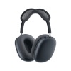 Apple kõrvaklapid AirPods Max 2 Midnight, must