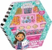 Totum GABBY'S DOLLHOUSE loominguline komplekt Bead Creations, 420946