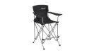 Outwell | Chair | Catamarca Junior | 50 kg