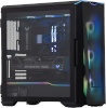 Blackstorm lauaarvuti 5090 R9 Gaming