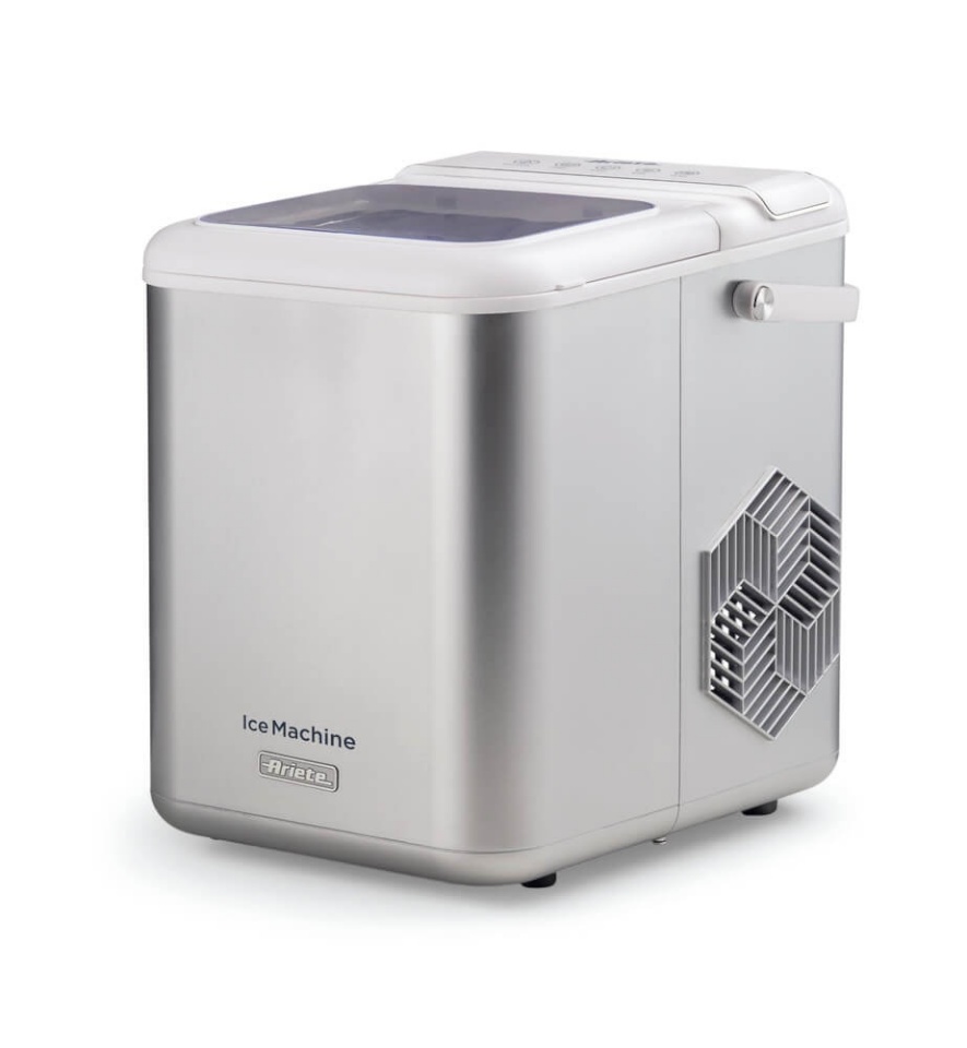 Ariete 651 Ice Machine jäämasin