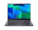 Acer sülearvuti TravelMate P2 16" C3-100U 16GB RAM, 256GB SSD, WUXGA , Win 11 Pro