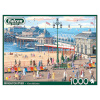Lego klotsid ICONS 11377 The Lord of the Rings: Minas Tirith