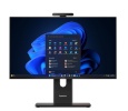 Lenovo arvuti Computer All-in-One ThinkCentre M70a G6 13AY001APB W11Pro Ultra 7 265T/16GB/512GB/INT/vPro/23.8 FHD/3YRS OS