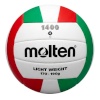 Molten V4C1400-L 1400 Light Weight Volleyball