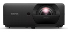Benq projektor LK830ST 4K UHD (3840 x 2160) 4000 ANSI lumens must