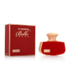 Al Haramain naiste parfüüm EDP Belle Rouge 75ml