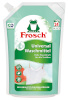 Frosch universaalne pesugeel õun 1,8L