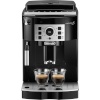 DeLonghi espressomasin Magnifica S ECAM 20.116.B, must