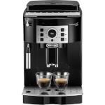 DeLonghi espressomasin Magnifica S ECAM 20.116.B, must