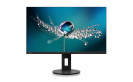 Fujitsu monitor B2711 TS QHD 27" Quad HD LED, must