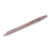 Rotring pastapliiats 600 Ballpoint Pen Metallic Roségold, roosa kuld
