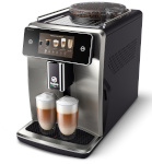 Philips kohvimasin Saeco Xelsis Deluxe SM8785 Fully Automatic Espresso Machine