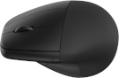 HyperX hiir Mouse Ergonomic Wireless 920 - 6H1A4AA#ABB