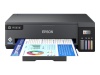 Epson printer Ecotank L11050 printer Epson printer