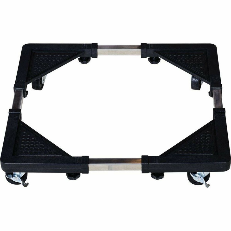 Elka Pieterman Ratast pesumasin