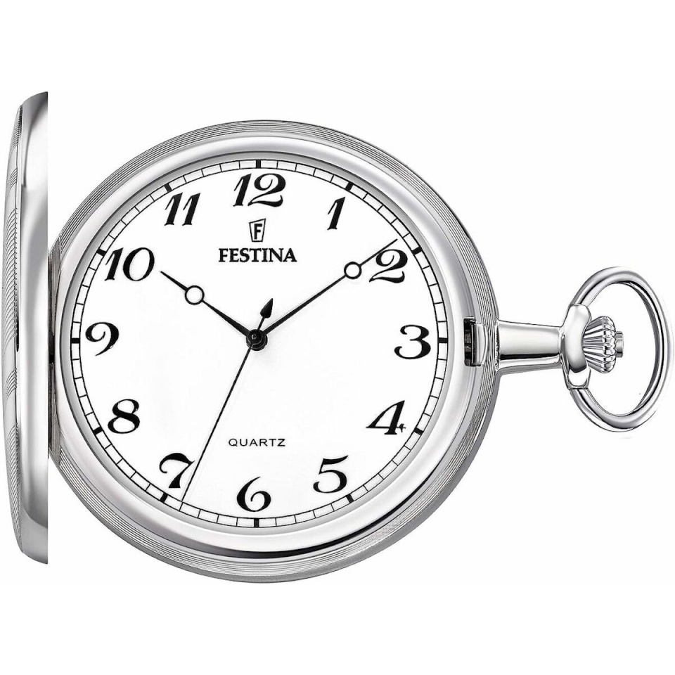 Festina Taskukell F2022/1