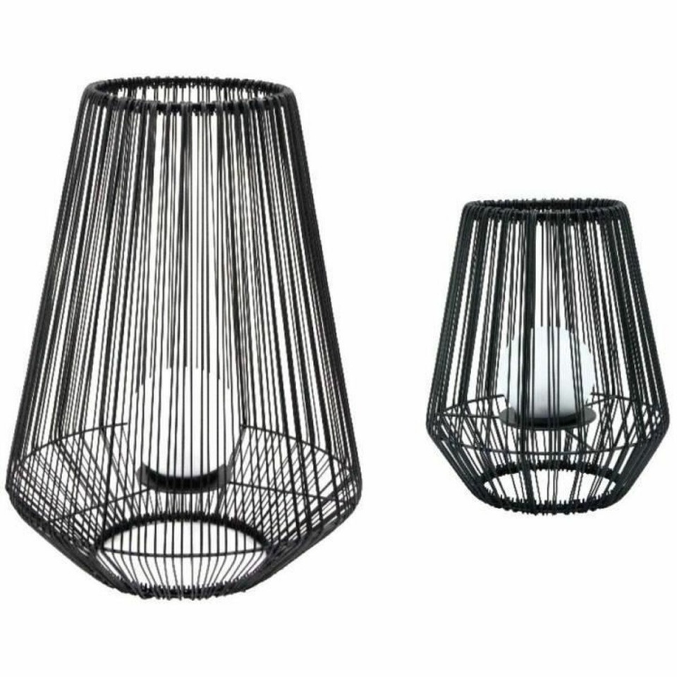 Galix välisvalgusti valge Metall